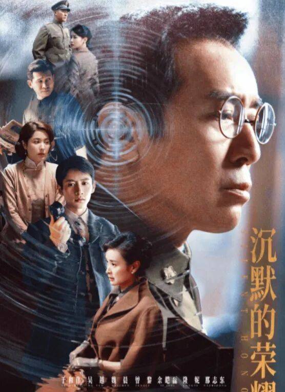 皇冠信用登2代理_最危险的叛徒皇冠信用登2代理，害咱们错失了统一最佳时机！