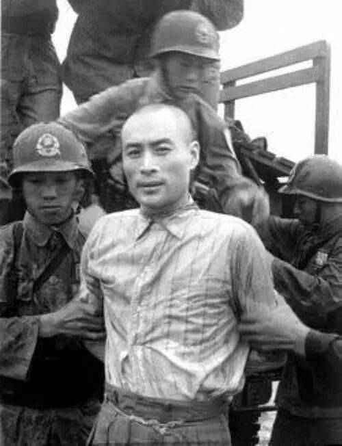 皇冠信用登2代理_最危险的叛徒皇冠信用登2代理，害咱们错失了统一最佳时机！