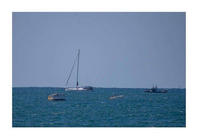 皇冠登3代理申请_全军覆灭！以色列特种兵突袭皇冠登3代理申请，443人被抓，土耳其不服，第2批接力