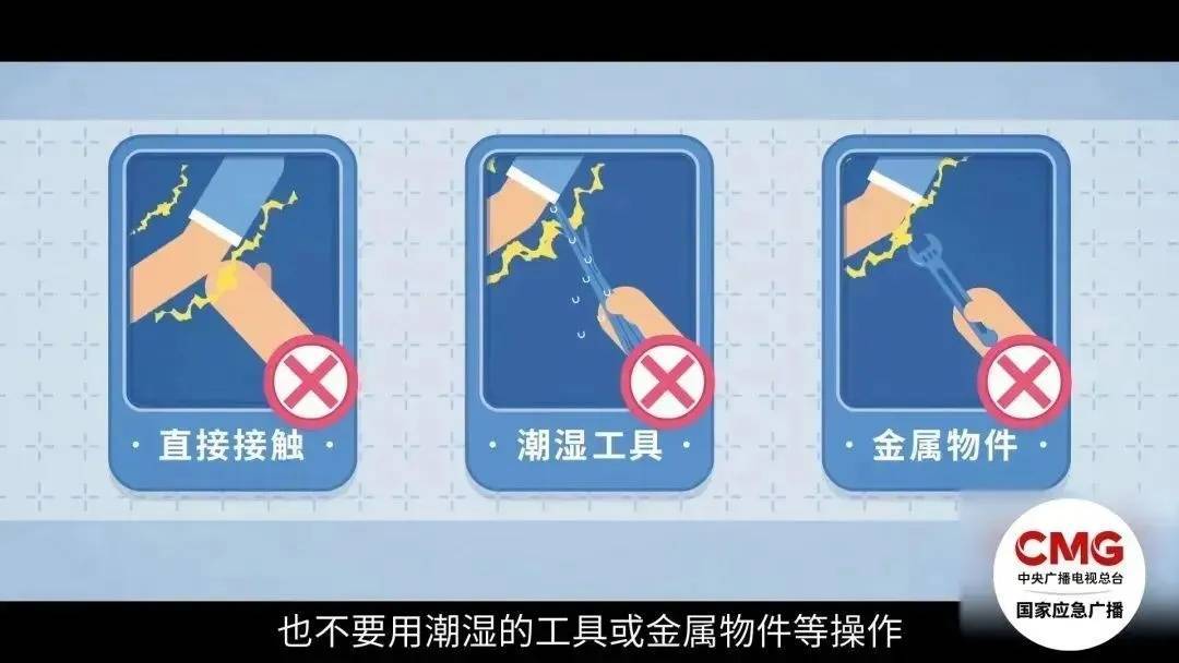 皇冠信用网出租足球_妻子抄起20斤油桶砸老公皇冠信用网出租足球，“晚10秒，后果不堪设想……”