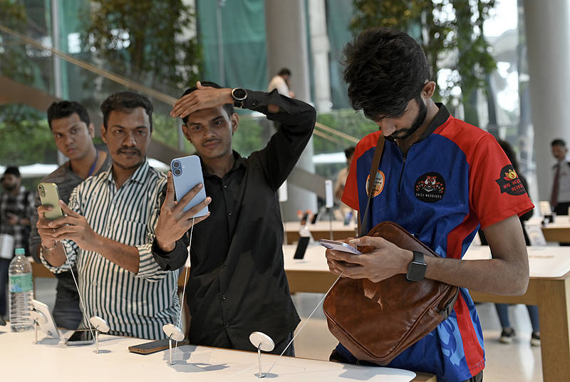 皇冠信用網登3代理_印度政府被曝正积极鼓励海外印度人回国皇冠信用網登3代理，但想让这些人从美回国绝非易事