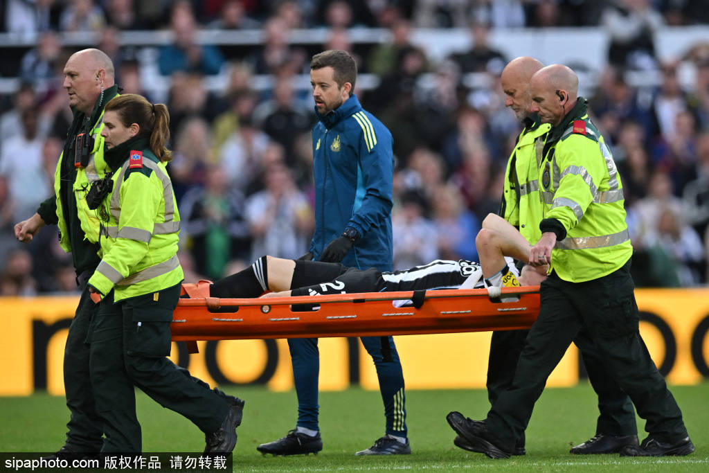 皇冠信用網会员开户_阿森纳酋长球场扩建计划：20周年之际的新挑战与机遇