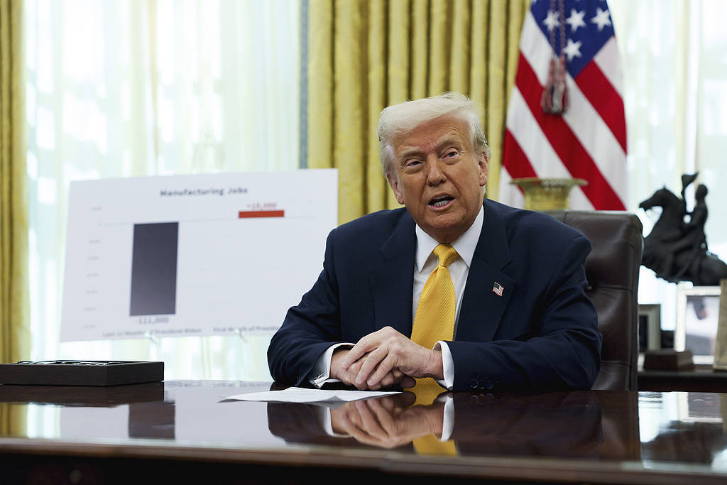 皇冠信用网注册账号_最新皇冠信用网注册账号！俄方发出警告：或成俄乌局势重大升级节点