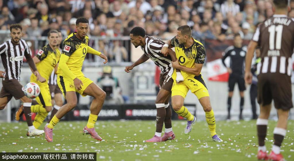 如何申请皇冠信用盘_意甲身价跌幅榜：卢克曼-2000万欧最多如何申请皇冠信用盘，劳塔罗等五人各-1000万欧