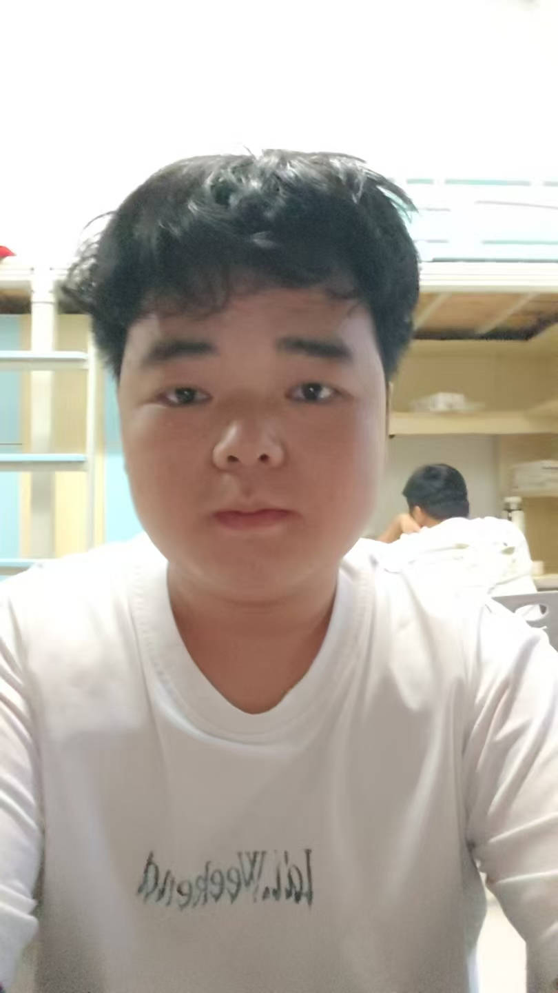 皇冠2登录welcome_那个让老师骄傲的“调皮”班级！30年同学聚会皇冠2登录welcome，还伴有一封来自贵州的感谢信