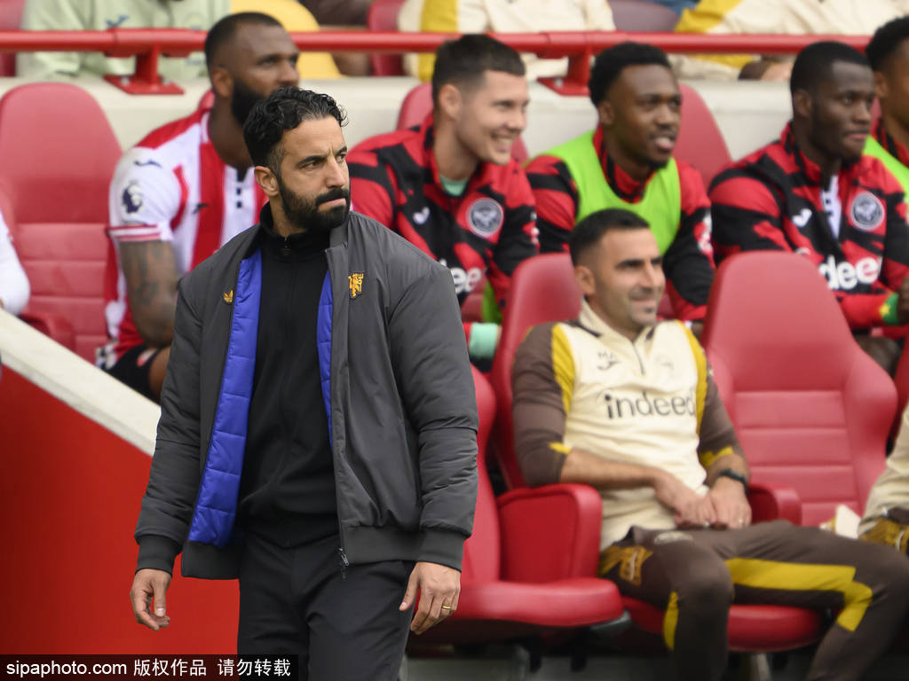 皇冠信用网押金多少_魔迷天塌了皇冠信用网押金多少?曼联股东拉爵确认:计划给阿莫林三年时间