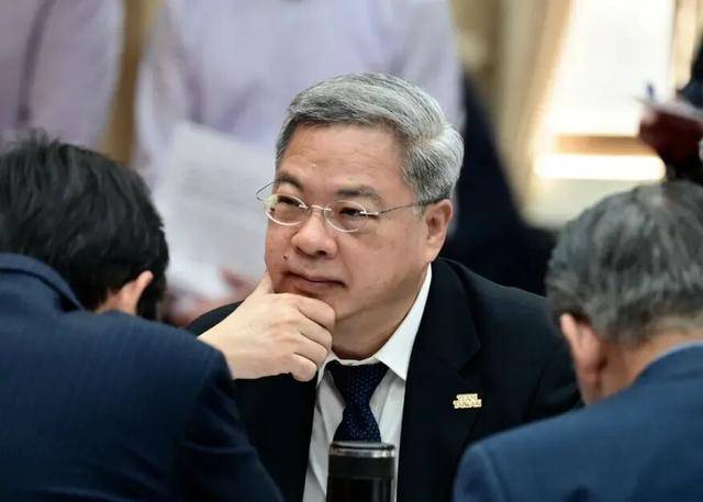 皇冠信用網会员申请_台当局承认从俄罗斯大量购买皇冠信用網会员申请,然后立刻甩锅