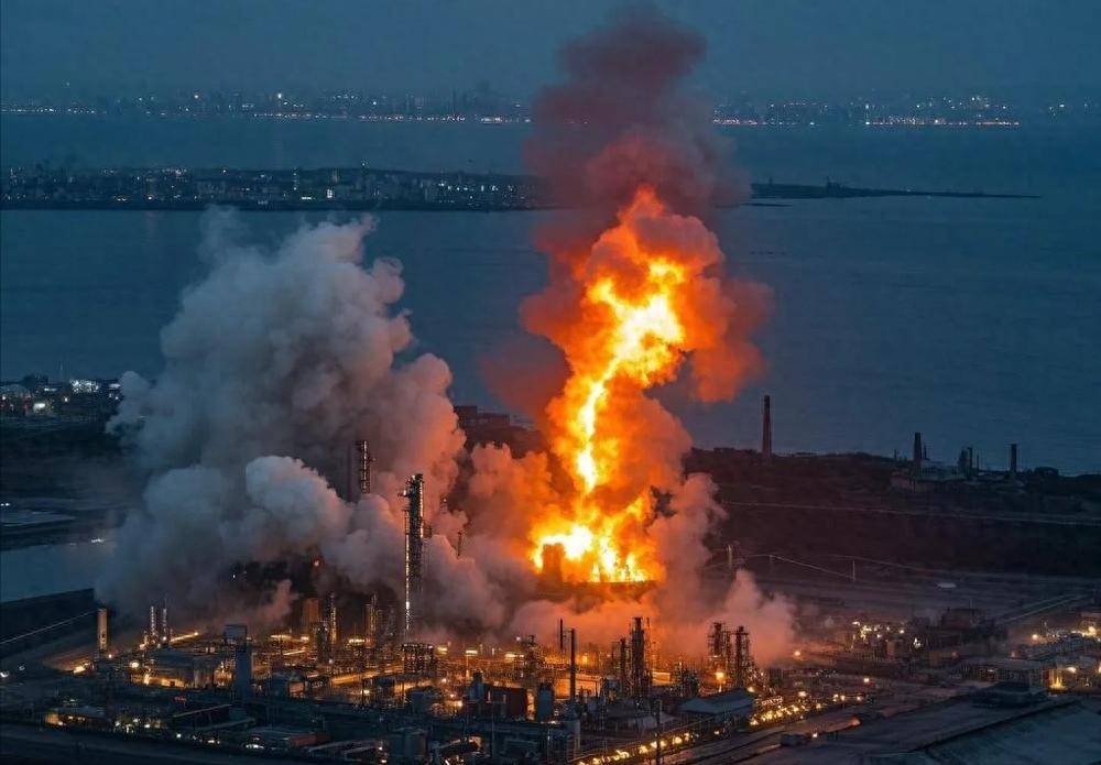 皇冠信用盘登3代理_乌军首次打进亚洲境内皇冠信用盘登3代理，开辟第二战线，俄国土全境，再无安全区？