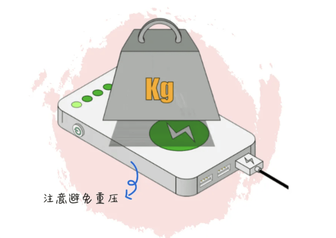 皇冠代理登入_没用也在兜里炸了皇冠代理登入！还能起火？