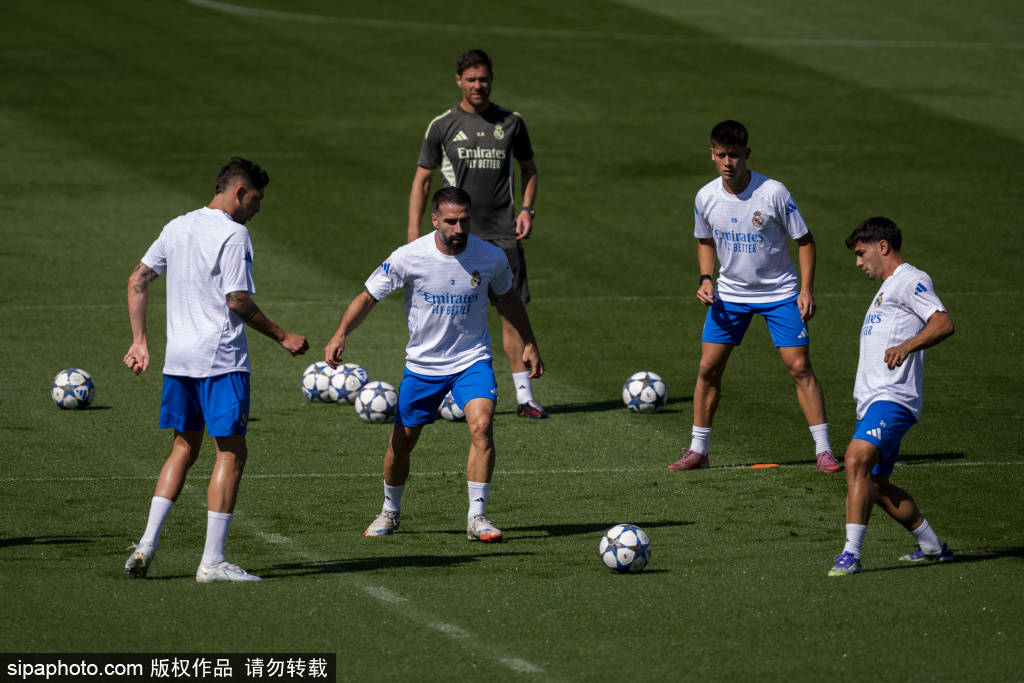 皇冠信用网代理流程_超级联赛再起波澜：皇马孤军奋战皇冠信用网代理流程，欧足联笑到最后？