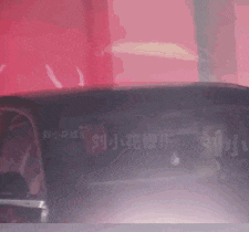 hga035会员注册_他俩没分手但被拍到吵架了hga035会员注册,吵得很凶......