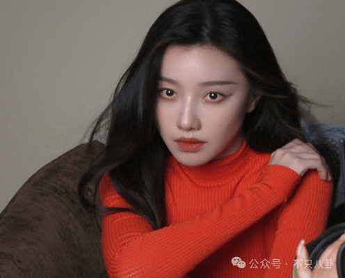 hga035会员注册_他俩没分手但被拍到吵架了hga035会员注册,吵得很凶......