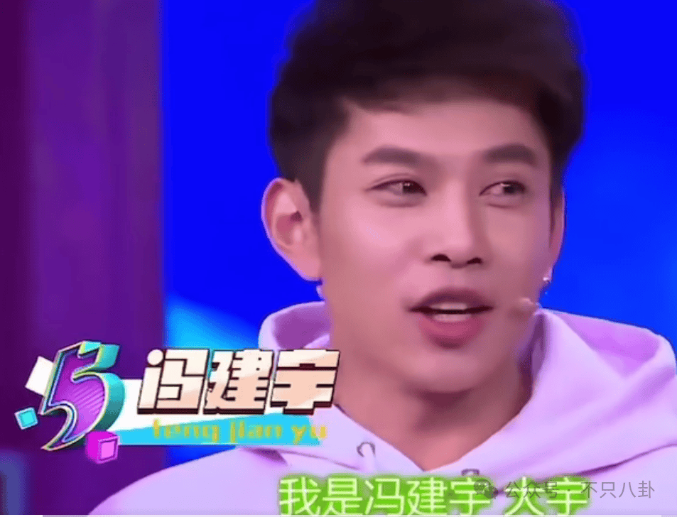 hga035会员注册_他俩没分手但被拍到吵架了hga035会员注册,吵得很凶......