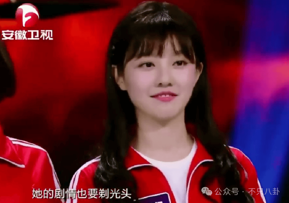 hga035会员注册_他俩没分手但被拍到吵架了hga035会员注册,吵得很凶......