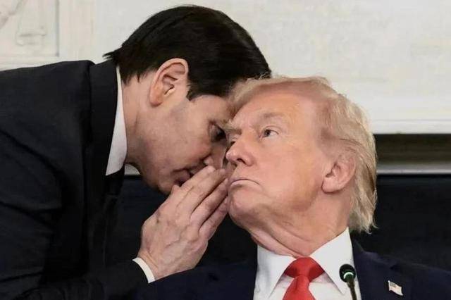 皇冠会员如何申请_90%高层阵亡皇冠会员如何申请，2.5万人战死！哈马斯打败以色列，特朗普领奖？