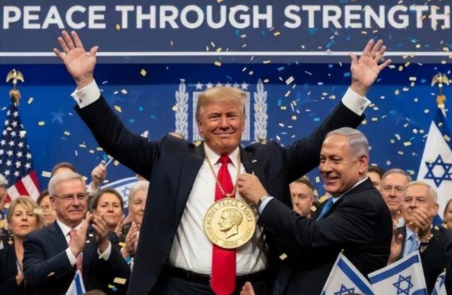 皇冠会员如何申请_90%高层阵亡皇冠会员如何申请，2.5万人战死！哈马斯打败以色列，特朗普领奖？