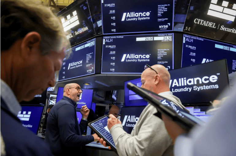 怎么开皇冠信用平台
_金灿荣:中国“六连鞭”痛打美国怎么开皇冠信用平台
,特朗普撒泼了