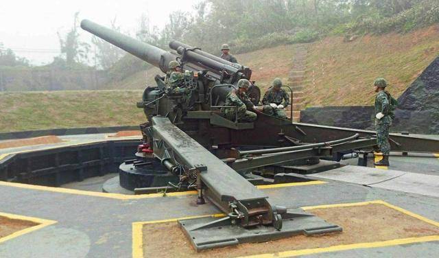 皇冠登3管理出租_突发！美军顾问撤出金门皇冠登3管理出租，赖清德向大陆摊牌，马英九韩国瑜痛批！