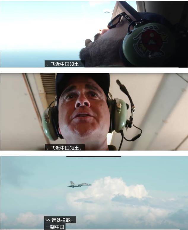 皇冠信用平台出租出售_印巴空战后皇冠信用平台出租出售，西方首次看到霹雳15：加军机上门挑衅，被解放军驱逐