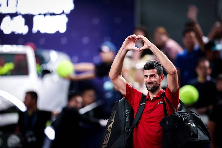 hga030app
_遗憾止步半决赛hga030app
,德约科维奇结束上海大师赛之旅