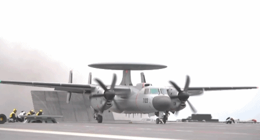 皇冠信用网会员账号_周波：既然美国坚持把中美关系定义为战略竞争皇冠信用网会员账号，那么中国会说：好吧