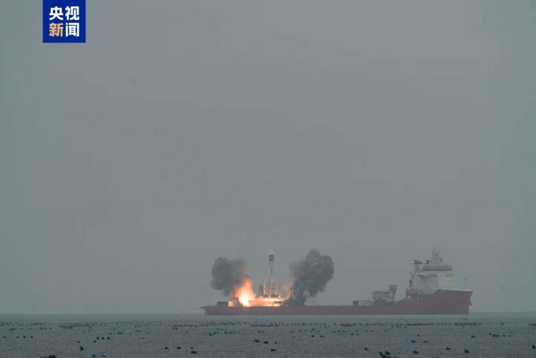 怎么申请皇冠信用盘_“你们只需对俄开战怎么申请皇冠信用盘，要坚持10天”，对话曝光！【看世界·新闻早知道】