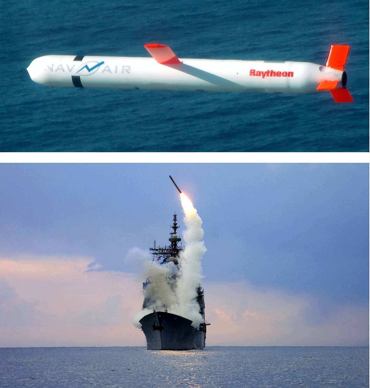 皇冠足球管理平台出租_俄罗斯真凶狠皇冠足球管理平台出租，导弹将挺进古巴，2.5万援军参战，特朗普该头痛了