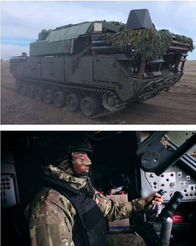 皇冠足球管理平台出租_俄罗斯真凶狠皇冠足球管理平台出租，导弹将挺进古巴，2.5万援军参战，特朗普该头痛了