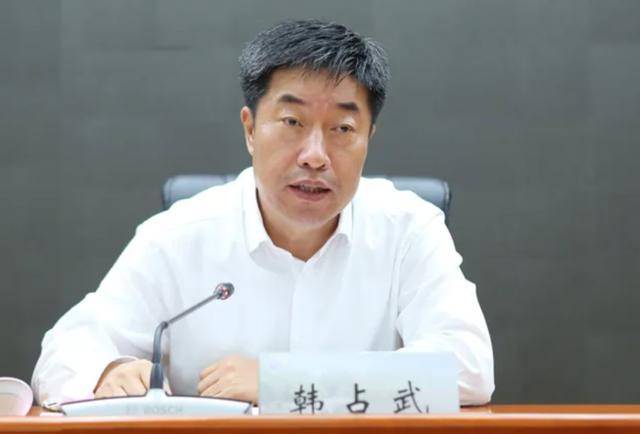 皇冠代理开户_国家烟草专卖局：坚决拥护党中央决定