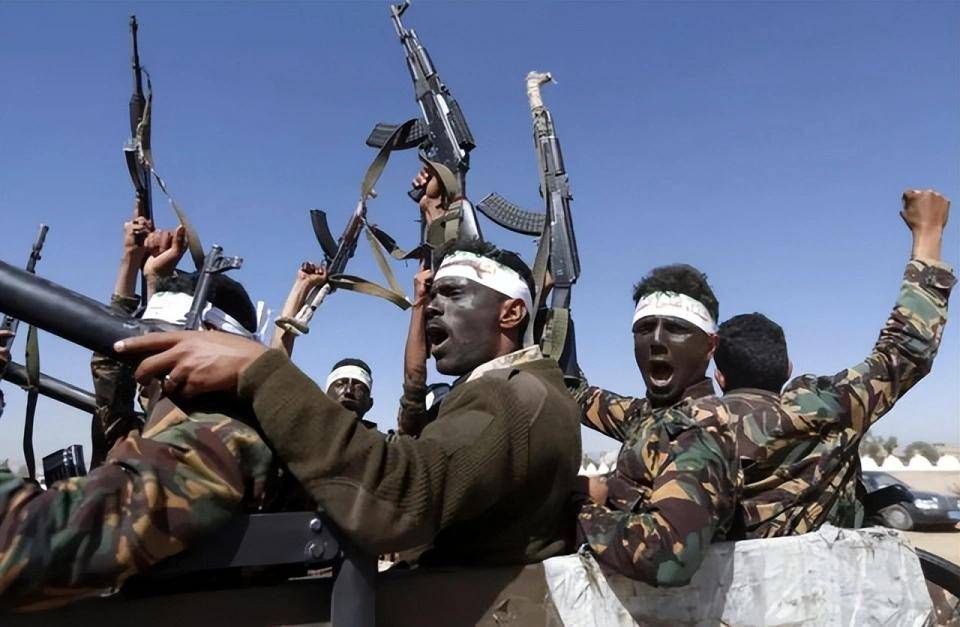 皇冠信用網_哈马斯明确要交权：打两年得不偿失皇冠信用網，加沙一无所有，他们会后悔吗