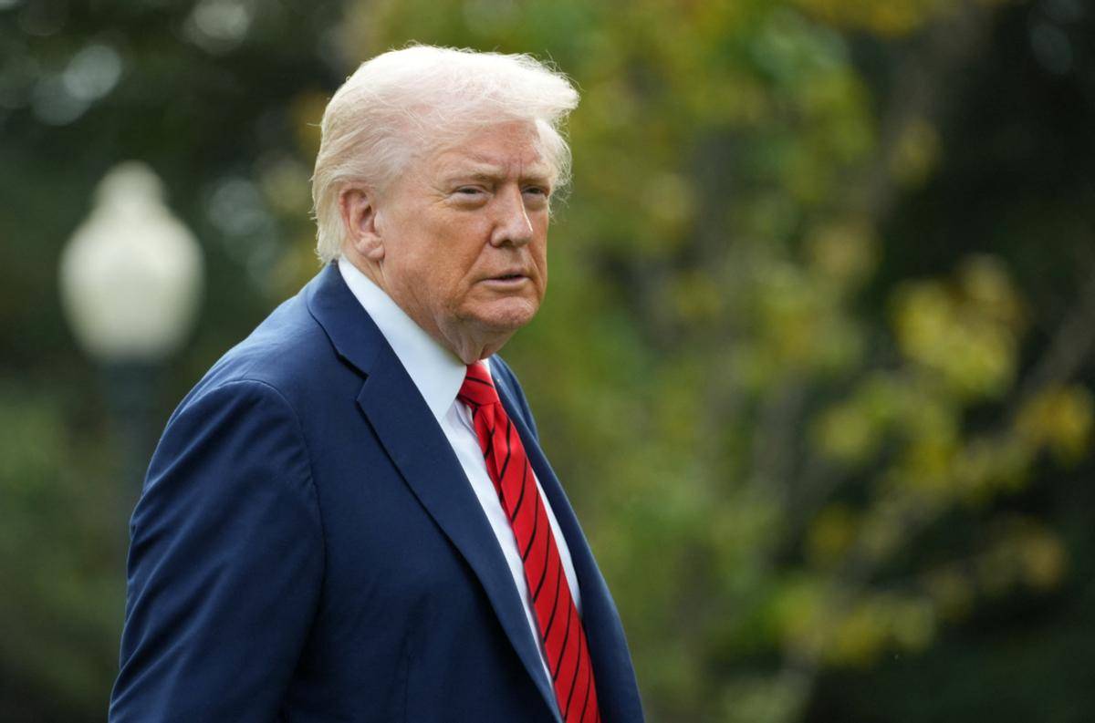 皇冠app
_一艘船多付620万美元皇冠app
,尝到中方反制滋味后,美方改了对华限制令