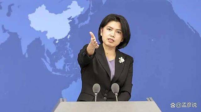 皇冠信用網如何注册_一旦大陆收复台湾皇冠信用網如何注册，岛内的一处致命弱点，将让台湾撑不到2周？