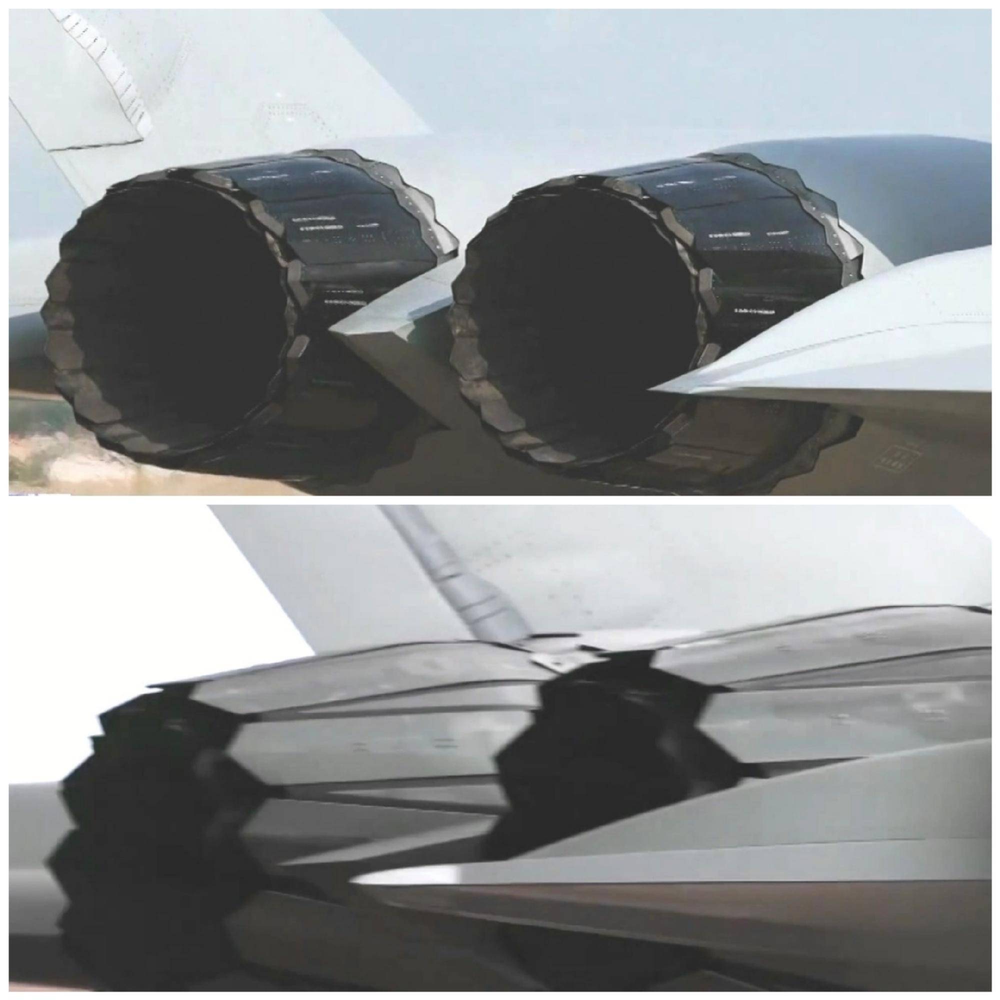 怎么申请皇冠信用网_如果是真的美军就又该睡不着了怎么申请皇冠信用网，德专家：歼-35量产后还有双座版