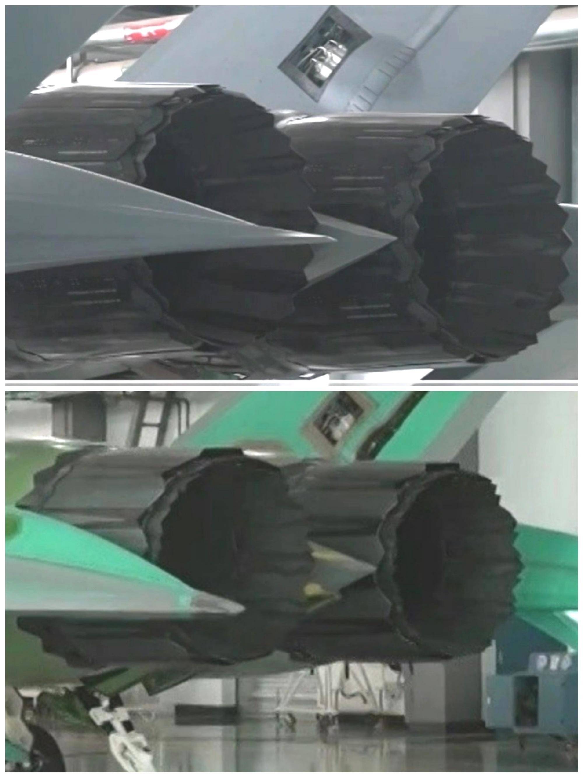 怎么申请皇冠信用网_如果是真的美军就又该睡不着了怎么申请皇冠信用网，德专家：歼-35量产后还有双座版