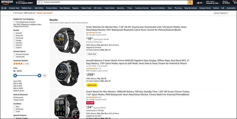 怎么弄皇冠信用网_数百万中国电子产品被下架怎么弄皇冠信用网？又一起美国国安闹剧