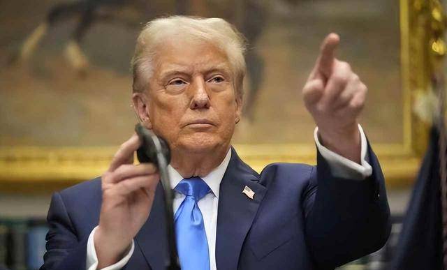 皇冠信用网正网_阿根廷继续卖中国大豆皇冠信用网正网，美国放狠话，我使馆回应亮了：美方管不着