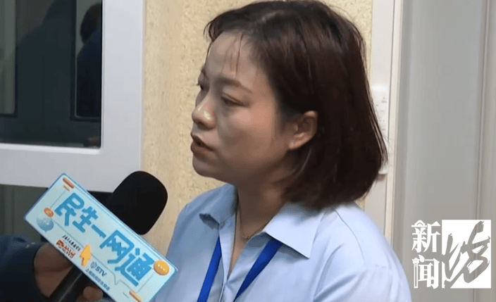 皇冠信用网登3代理
_上海一业主推开家门瞬间懵了皇冠信用网登3代理
!精装房竟成“化粪池”……