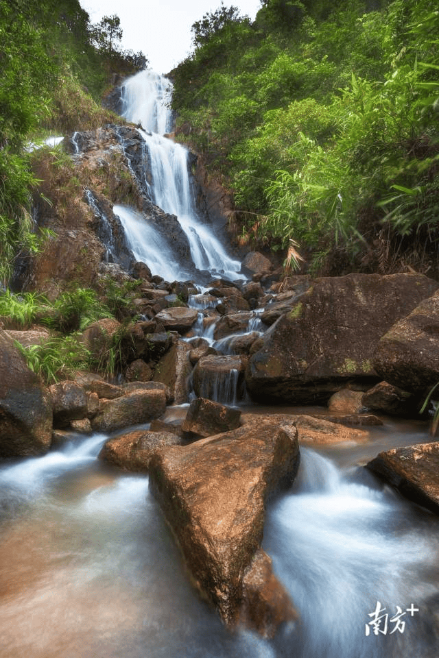 皇冠信用网在线申请_镇街周报｜佛山“双节”文旅成绩单出炉皇冠信用网在线申请，谁最吸睛