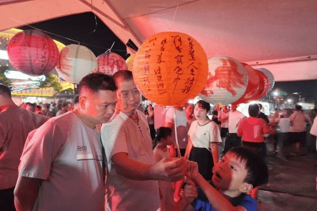 皇冠信用网在线申请_镇街周报｜佛山“双节”文旅成绩单出炉皇冠信用网在线申请，谁最吸睛