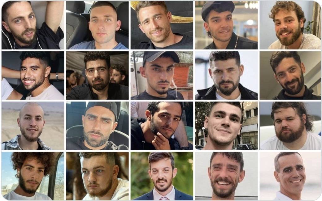 138信用盘出租_哈马斯“卡桑旅”发表声明138信用盘出租，公布20名以被扣押人员获释名单