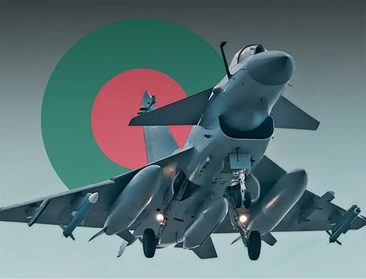 皇冠登3新2管理_历史性一刻皇冠登3新2管理，第三个购买歼-10CE的国家诞生？印度空军要睡不着了