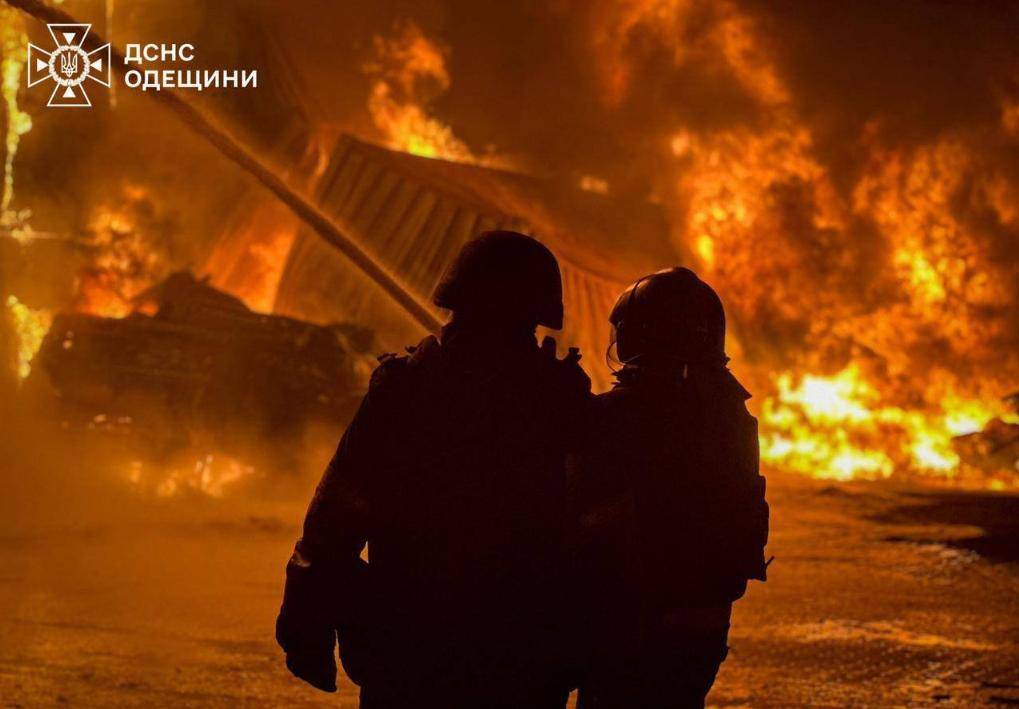 皇冠信用盘代理_炸了一夜皇冠信用盘代理，俄军大轰炸，基辅大停电：俄乌战争3年，普京太仁慈了