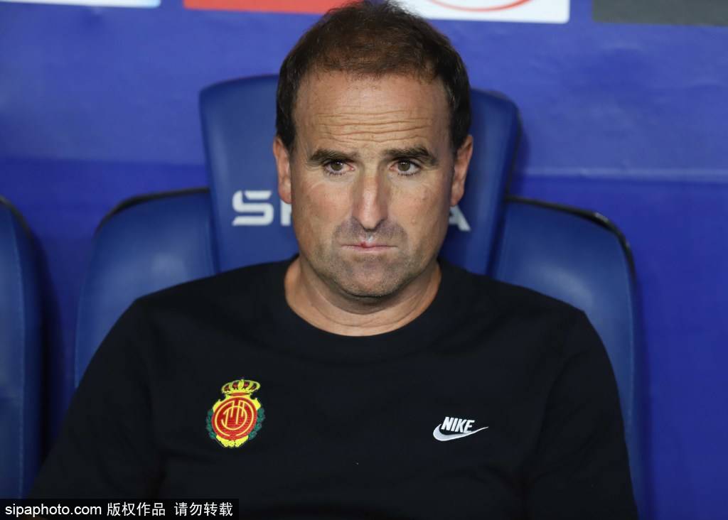 皇冠信用网押金多少_国足新帅浮出水面皇冠信用网押金多少！加西亚的崛起与战术契合引发期待