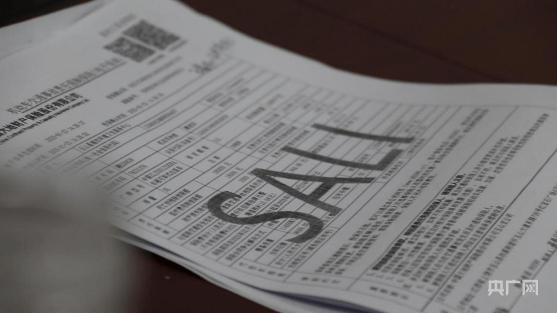 皇冠信用網哪里申请_中央安全生产考核巡查组在江西玉山明查暗访发现：客运隐患突出皇冠信用網哪里申请，垃圾清运车问题频发