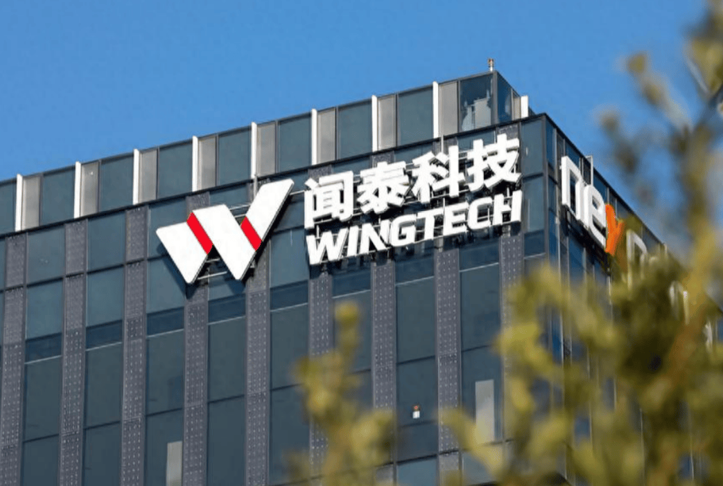 皇冠信用登1
_中方早料到这一天皇冠信用登1
,荷兰配合美国“抢劫”中企,正中稀土管制下怀