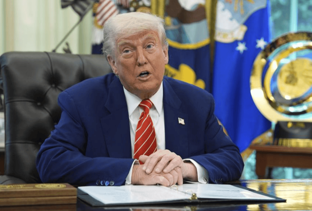 皇冠信用登1
_中方早料到这一天皇冠信用登1
,荷兰配合美国“抢劫”中企,正中稀土管制下怀