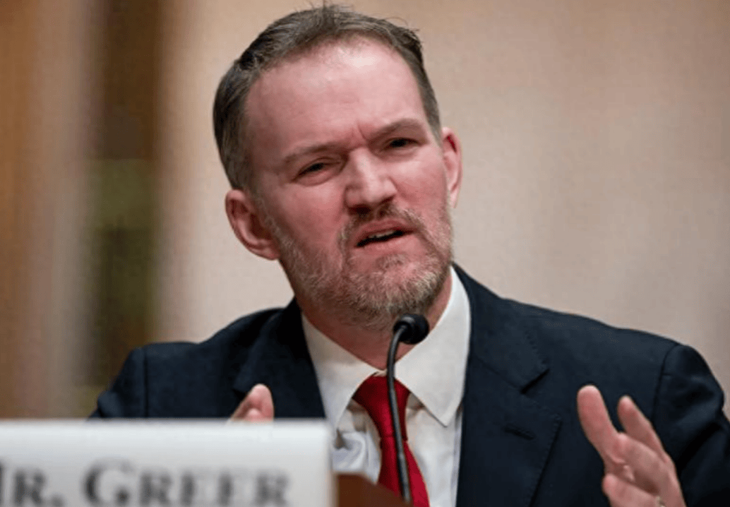 皇冠信用網代理_美方代表很意外皇冠信用網代理，中方拒绝一个请求，美媒爆料：有一个国家正在转向北京