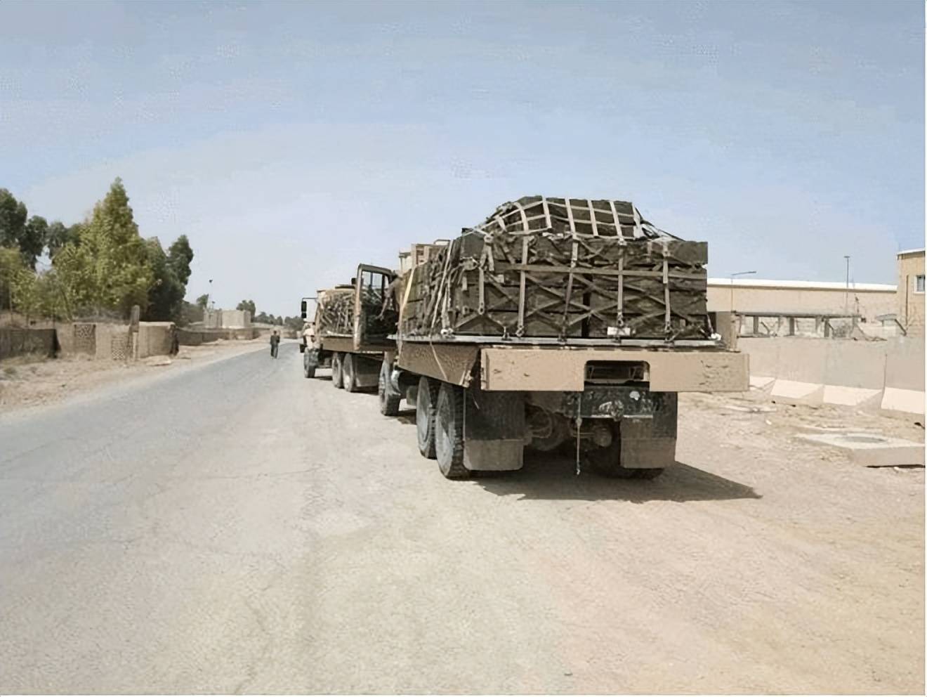 皇冠信用网如何申请_与巴铁开打后皇冠信用网如何申请，阿富汗投了印度：中国家门口的瓦罕走廊，被人盯上