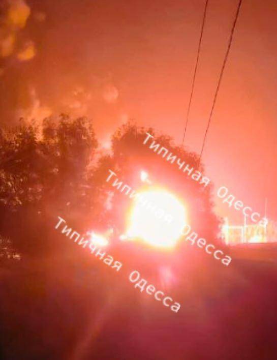 皇冠信用网足球代理_普京下狠手皇冠信用网足球代理，俄军让乌克兰断水断电一片黑暗，一夜间炸回石器时代