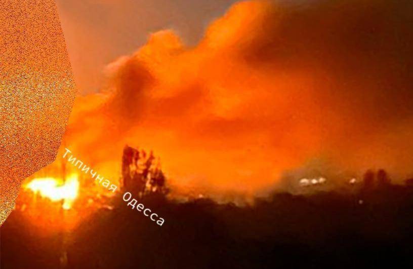 皇冠信用网足球代理_普京下狠手皇冠信用网足球代理，俄军让乌克兰断水断电一片黑暗，一夜间炸回石器时代